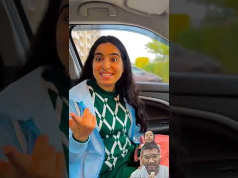 😂😀Wait wait #shorts #ytshorts #jyotipalakvlogs44 #funny