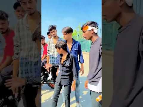 chote bhai ko mara 😡🔥@sakshamshoot22 #trending #video #viral #video #shorts #like #subscribe ..