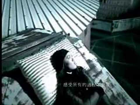 爱了就知道－戴爱玲