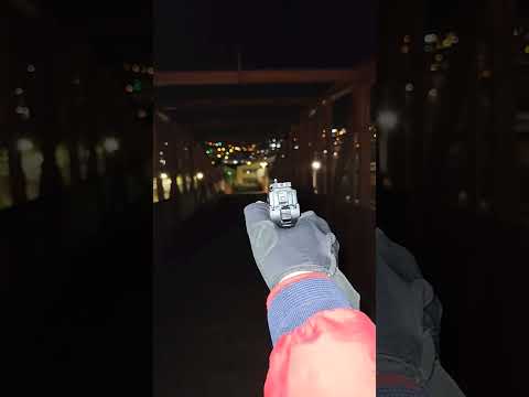 Havalı Tabanca Atış Testi #asgaming #airgun #gun #shorts #short #cz #reklam