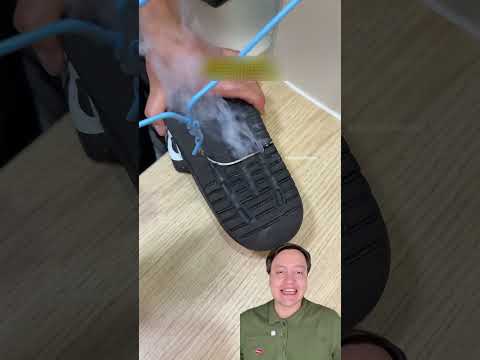 renueva tus chanclas asi