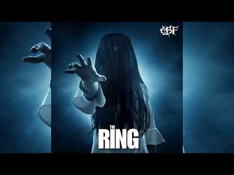 EBF - The Ring (Official Audio)