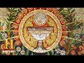 Hidden Treasures and the Holy Grail