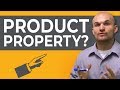 Product Rule of Exponents