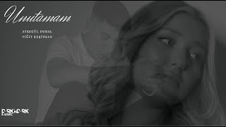 Ayşegül Dural & Yiğit Reşithan - Unutamam