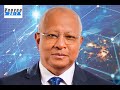 SOLANGA MANOKANA 05 Octobre 2025 - #_