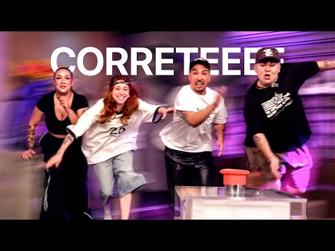 jugamos a "adiviná sonidos del internet" (como "en una nota" pero MÁS COMPETITIVO)