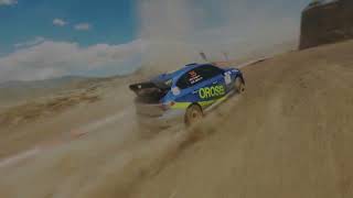 🏁 Rally Costa Rica 2026 | Primera Fecha del Campeonato Nacional de Rallies - Parte 6 🏁