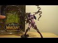 SF・ファンタジー・ホラー World of Warcraft Alathea Moonbreeze SF・ファンタジー・ホラー World of Warcraft Alathea