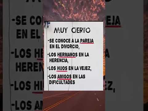 reflexión hermosas  #amor   #shorts   #novios   #viral   #video   #short   #love  #reflexionesdeldia