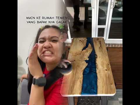 #pov #funny #fypシ゚viral