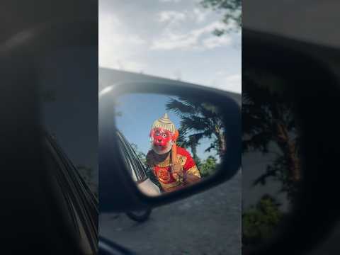 Jay shree ram ❤️ #mahadev  #bholenath #shorts #shreeram #hanuman #ketul #trending #songs