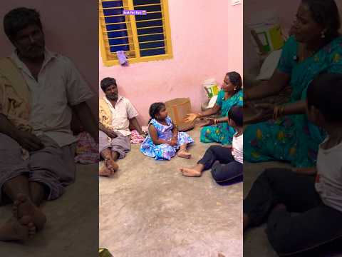 Balaji Engagement🥳Karthika Soo Sad demands 🤩 #comedy #funny #trending #love #cute #friends #family