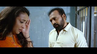 New Tamil Romantic Thriller Movie | Noel | Bhanu Shree | EMI Tamil Dubbed Full Movie