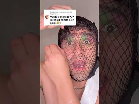 Pasé la peor humillación de mi vida😭😰😱😪