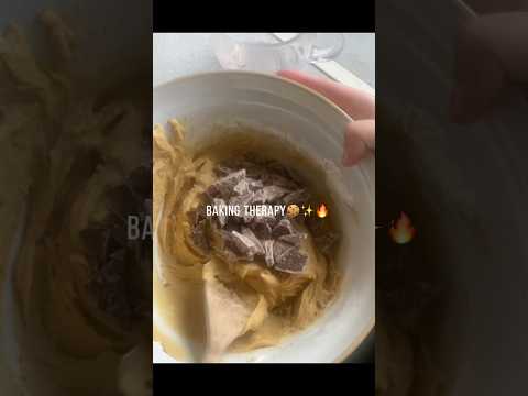 Baking therapy! #bakingtherapy #gilmoregirls #cookies