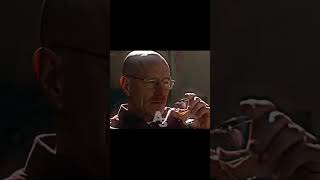 Walter White x Gta IV Intro song | Edits | Breaking Bad |