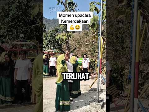 Upacara Desa Ini Bikin Semua Terkejut! ๐ฑ๐ฎ๐ฉ