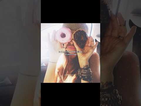 We blinked… and a decade passed 🪄🙃 #shorts #nostalgia #relatable #shortsfeed #trending #fyp #edit