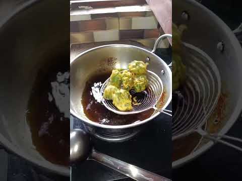 जिंदगी में एक बात याद रखना #जिंदगी #shortfeedviral #shortsfeedvideo #cook_n_craft_with_nitu