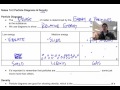 Density and States of Matter