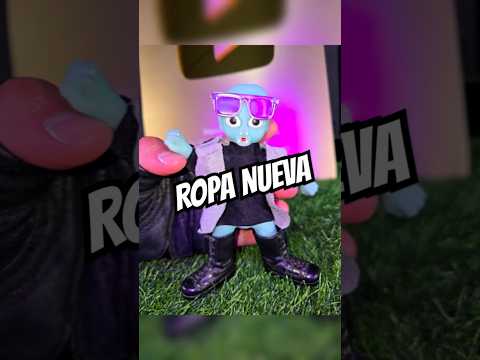 😮 FEDE nos pide ESTA ROPA 👙😳 #fede #moda #ropa #shorts #viralreels #fyp #guapo #funny #creativity