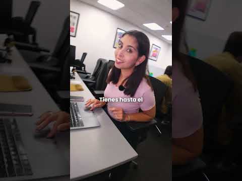 Haz que tu deseo inspire a todo un país 