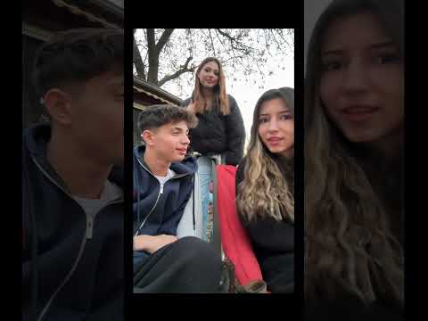 Ne kadar güzelsiniz