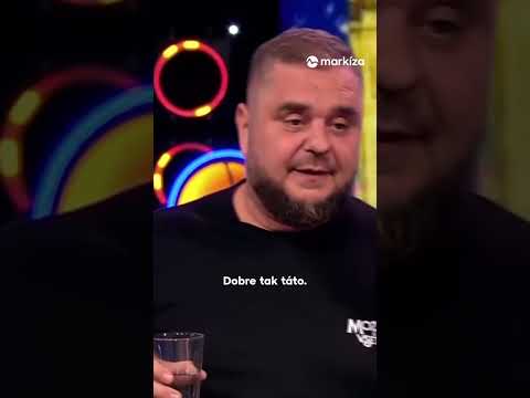 Čo si myslíte o Kullyho hudbe? | Možné je všetko