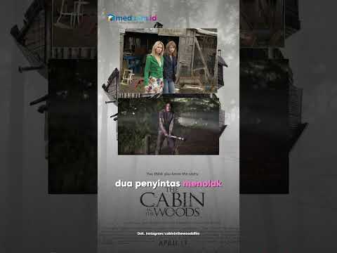 5 Film Horor Paling Kelam, Ending-nya Bikin Kehilangan Harapan