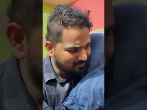 എൻ മനമറിഞ്ഞു കൂടെയുണ്ടാകും എന്നും എൻ അമ്മ ❤️🫶🥹