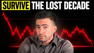 Worried About a ‘Lost Decade’? (Watch This Before You Panic)
