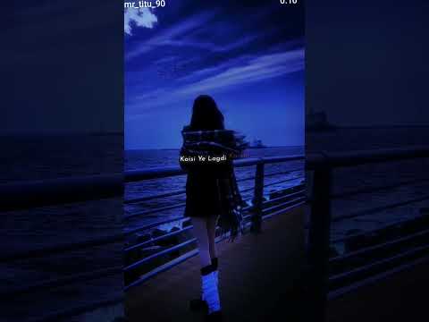 mention your love 💕💕💕#mention #your #love