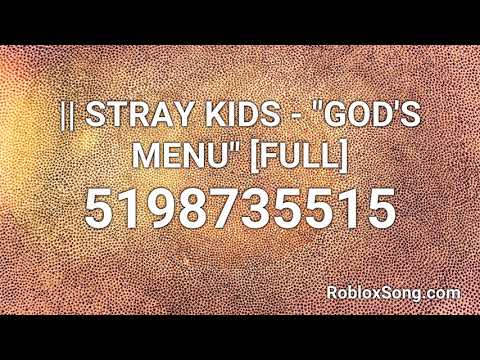 God S Country Roblox Id Code 07 2021 - cool kids roblox id