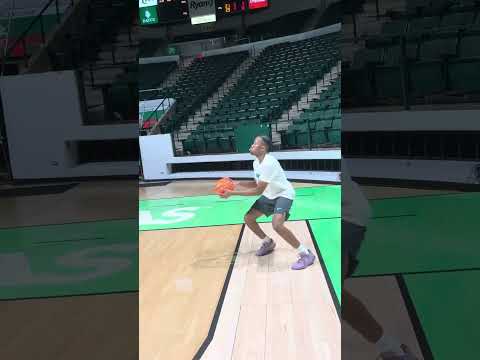 You will make it through the trials (check description)