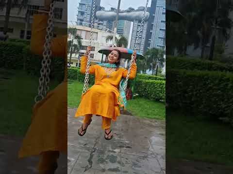 tera dilbar #shorts #video