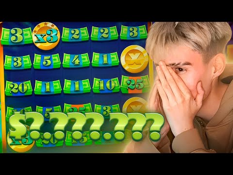 MAGIC PIGGY ME HACE MILLONARIO 💰🐷 | Stake