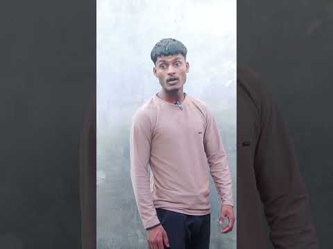 aam chor 😂 funnyvideo #funny #shorts #Rohit_YT_Fnn