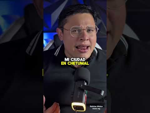 Engañan a mexicanos con autos de lujo a precio regalado #viral #shorts #noticiasmexico