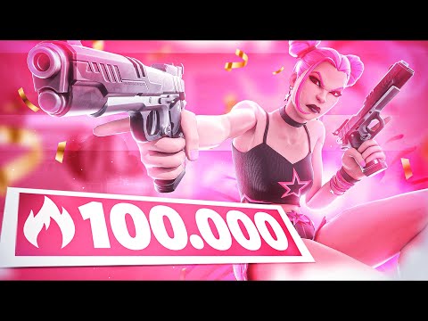 🔴 O JOGO DOS TÃO ESPERADOS 100 000 PONTOS!🏆VOU ADICIONAR TODOS OS SUBS!🔴| CÓDIGO OVER #ad
