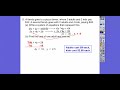 Linear Inequalities and Solutions