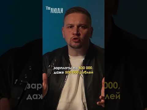 Современное рабство на границе с Таиландом | Выпуск @anton_lyadov