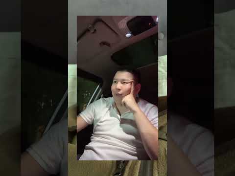 Казахи які знаходяться на своїй землі - провокатори ?🤔