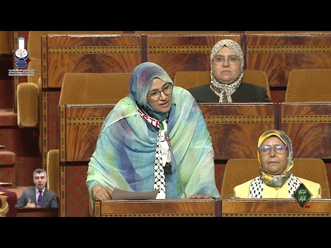 القنصوري/الباتول:حول استمرار تدهور مؤشر ثقة الأسر.