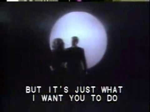 Misty – Video Karaoke (Pioneer)