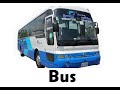 Identifying Vehicles in Video