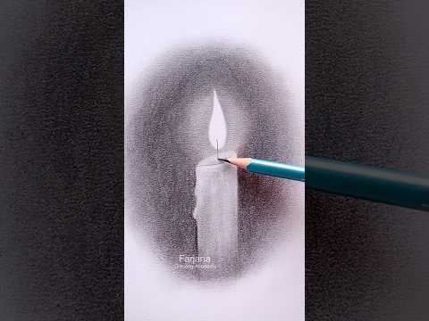 #drawing #art #satisfying