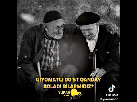 #edit #sonicthehedgehog #sonicmovie #season #sonic #viralvideos #trendingvideos #sonic3 #viralshort