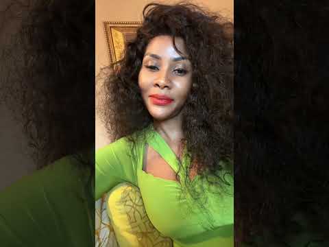 The Grace of God is sufficient to enable us to forgive inasmuch as its very weighty 🙏