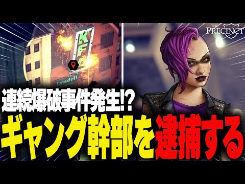 thumbnail_zjJz1n4a-20